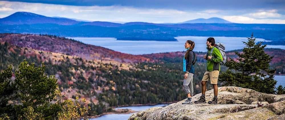 Garmin fenix 5 GPS/GLONASS